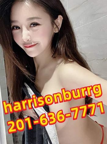 2016367771, female escort, Harrisonburg